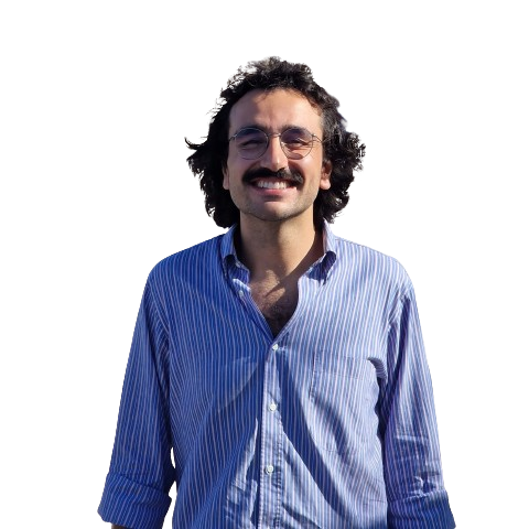 Rafael Inácio