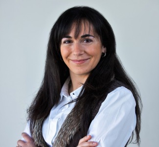 Cláudia Duarte
