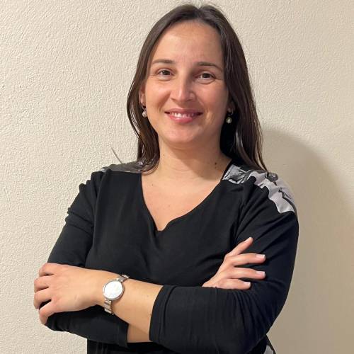Joana Santos