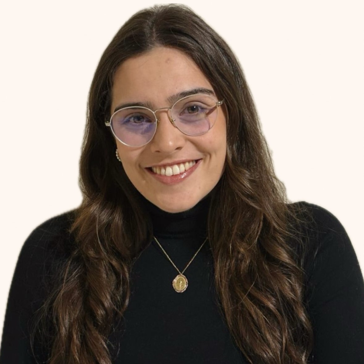 Gabriela Duarte