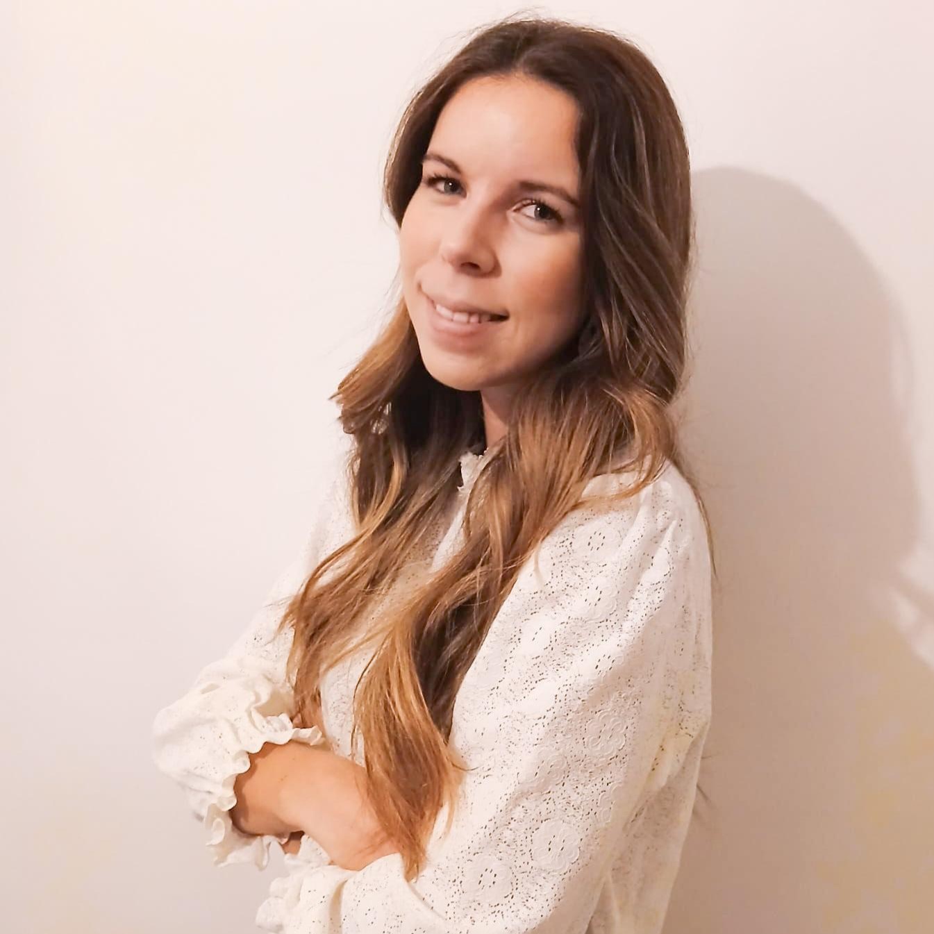 Adriana Lourenço