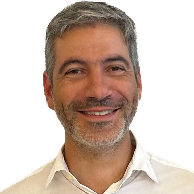 Ângelo Marinho