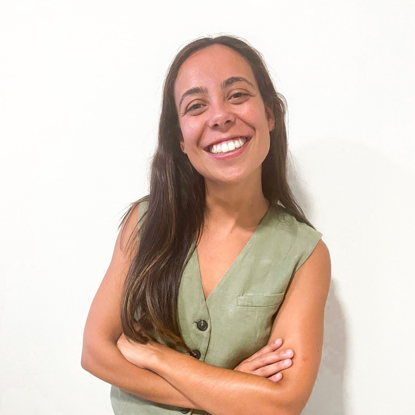 Joana Branco
