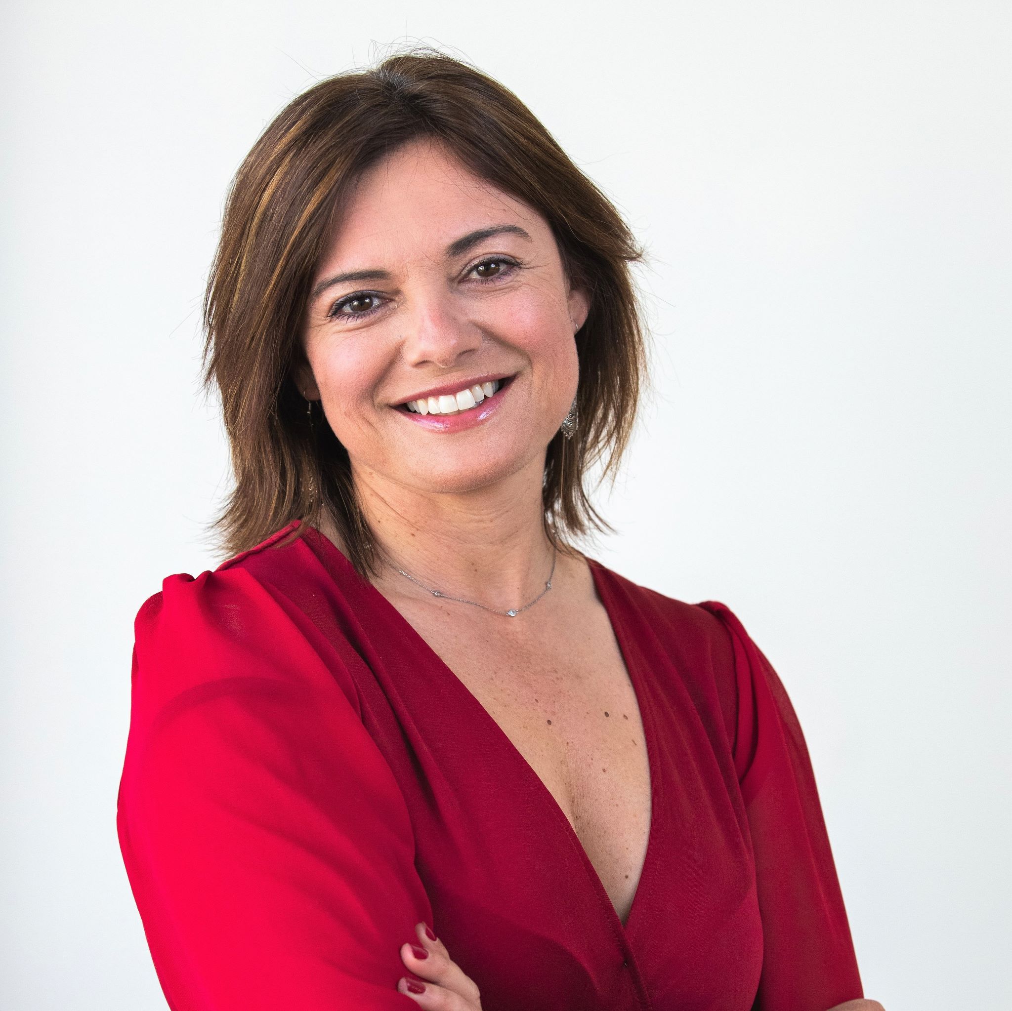 Sílvia Henriques